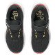 Asics GT-1000 13 PS Asics GT-1000 13 PS